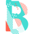 Babel PR Agency Profile Image