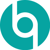 BabelQuest-logo