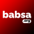 Babsa Agency Profile Image