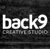 Back 9 Design Ltd Agency Profile Image