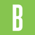 Back40 Design-logo