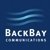 BackBay Communications-logo
