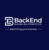 Backend Business Solutions-logo