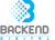 Backend Digital-logo