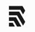 BACKERGY SOFT-logo