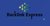 Backlink Express-logo