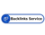 Backlink Service-logo