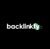 Backlinkfy-logo