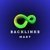 Backlinks Mart-logo
