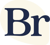 Backroom-logo