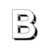 Backstory Creative-logo