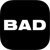 BAD Marketing-logo