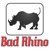 Bad Rhino Inc.-logo