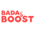 Badaboost Marketing-logo