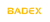 BADEX LTD Agency Profile Image