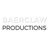 Baerclaw Productions-logo