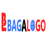 Bag A Logo-logo