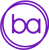 Baha Agency-logo
