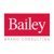 Bailey Brand Consulting-logo