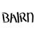 Bairn, LLC-logo