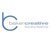 Baker Creative-logo