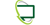 Bakwas Marketing-logo
