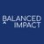 Balanced Impact-logo
