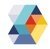 Bali Digital Expert-logo