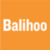 Balihoo-logo