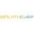 Balimicorp-logo