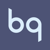 Balloonline-logo