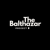 Balthazar Project Agency Profile Image
