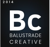 Balustrade Creative Agency Profile Image