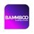 Bammboo - Growth Hacking Agency-logo