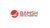 Bamsh Digital Marketing-logo