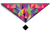 Ban-logo
