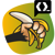 Banana_code-logo