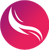 Bananir Growth Agency-logo