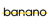 Banano-logo