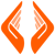 Banao Technologies-logo