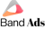 Band Ads-logo