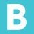 Bandujo-logo