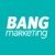 Bang Marketing-logo