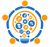 bangaloredigitalmarketing-logo