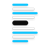 Bangeez Web Solutions Ltd-logo