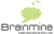 Banglore SEO - Brainmine-logo