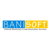Banisoft Agency Profile Image
