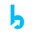 BankBound-logo