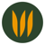 Bankey Digital Solutions-logo
