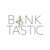 BANKTASTIC-logo